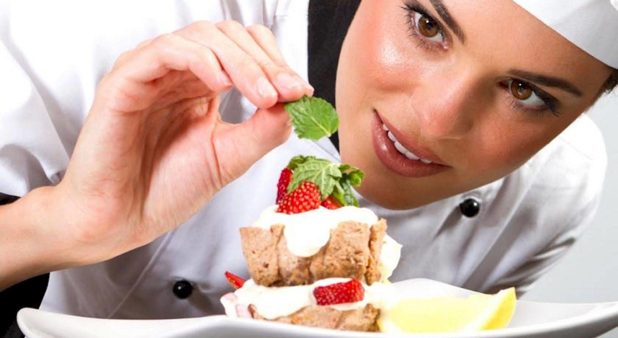 Breaffy House Hotel And Spa 캐슬바 외부 사진