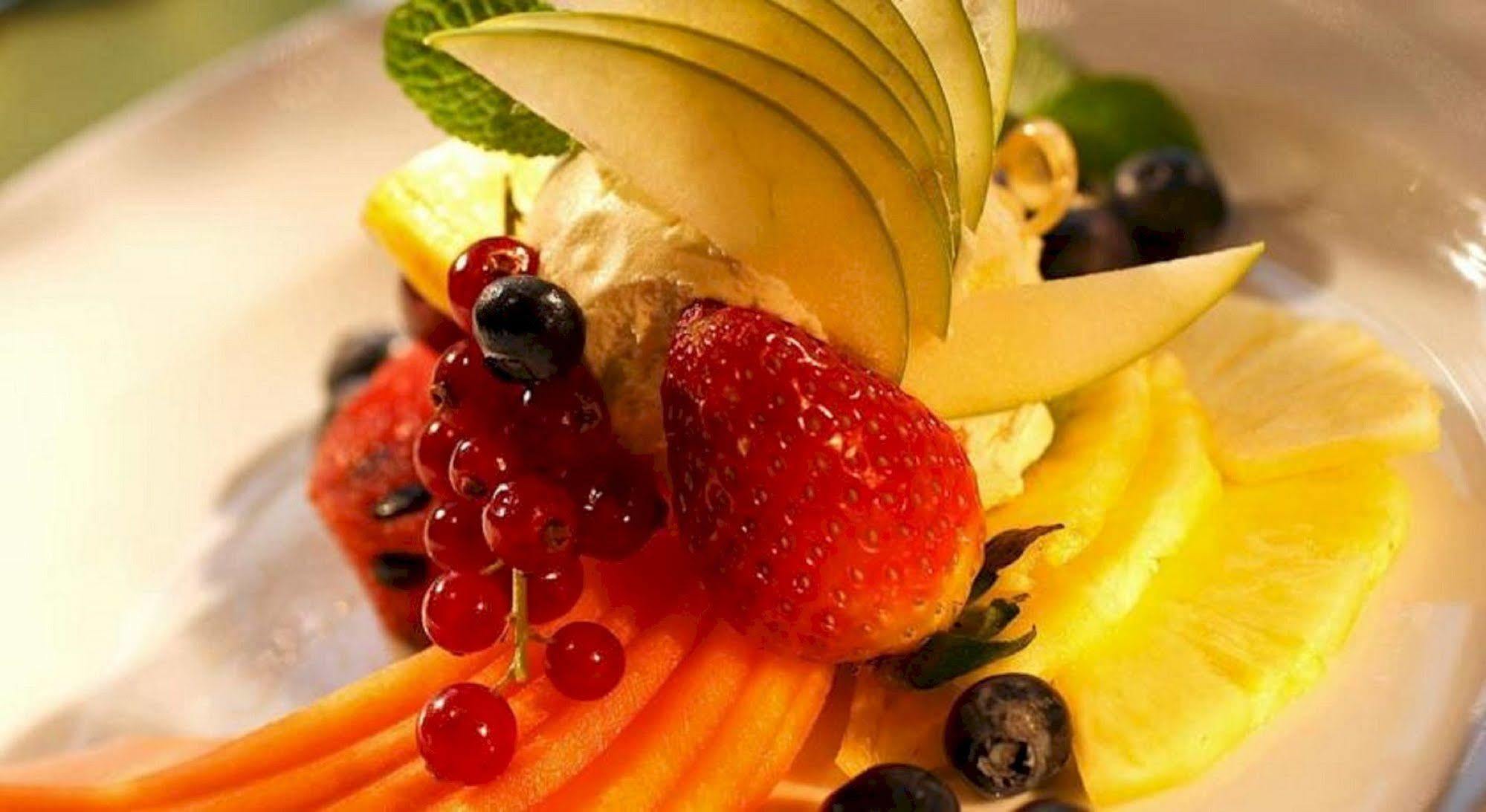 Breaffy House Hotel And Spa 캐슬바 외부 사진